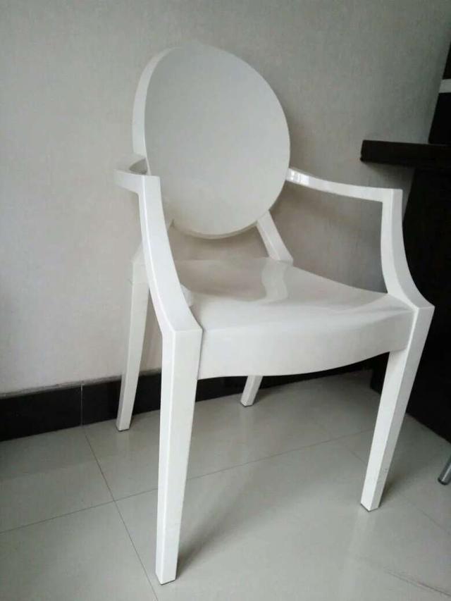 二手家具该怎样卖