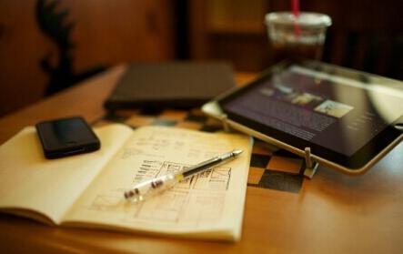 考试用的vc 软件