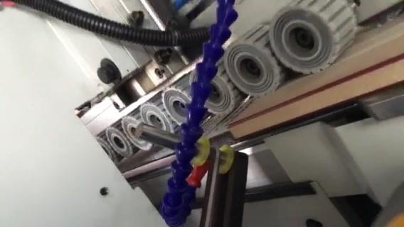 家具封边机网站