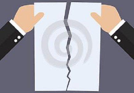 如何用word拆分pdf