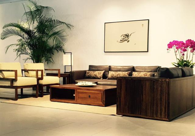 非洲花檀木家具好不好