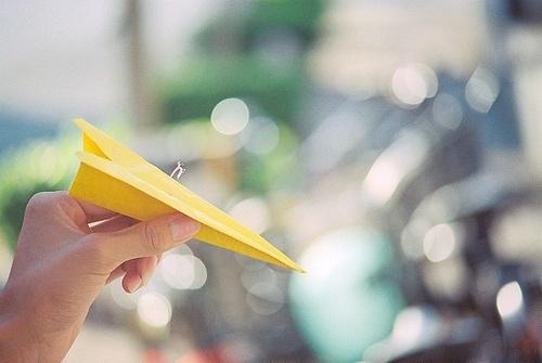 美克宝莲家具怎么样