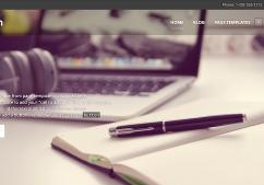 wordpress主题大全