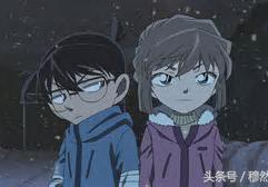 关于侦探的名言警句