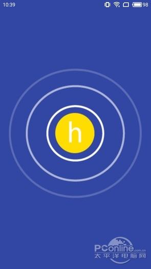 定时关闭手机wifi软件