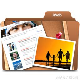 word中的excel怎样另存