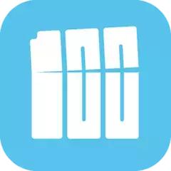 kangle是什么软件