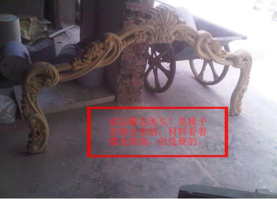 软包家具好换吗