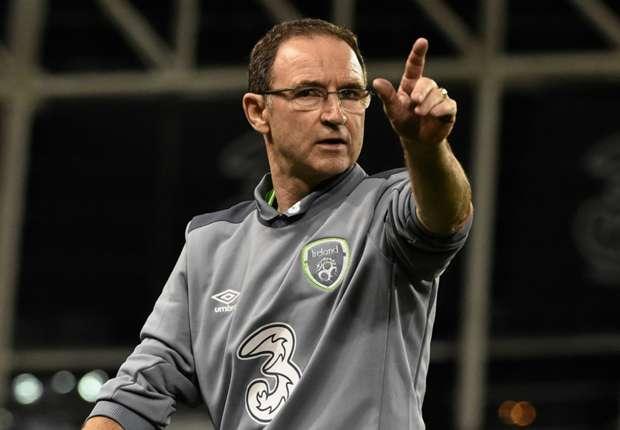 马丁·莱斯特家具