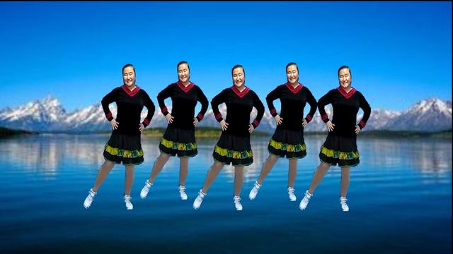 三兄弟家具广场