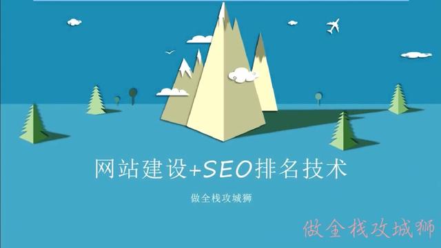 wordpress页面目录