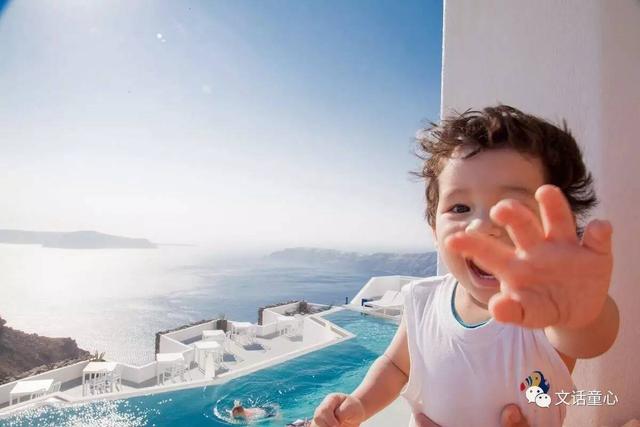 希腊文爱情的句子