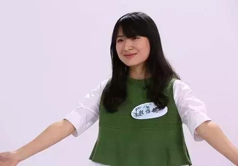 йʫʴһ Ѻ