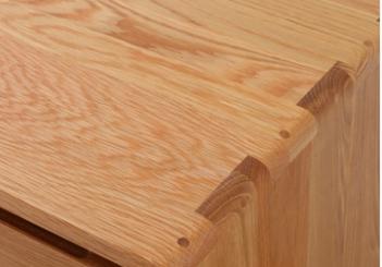 实木家具用料有哪些