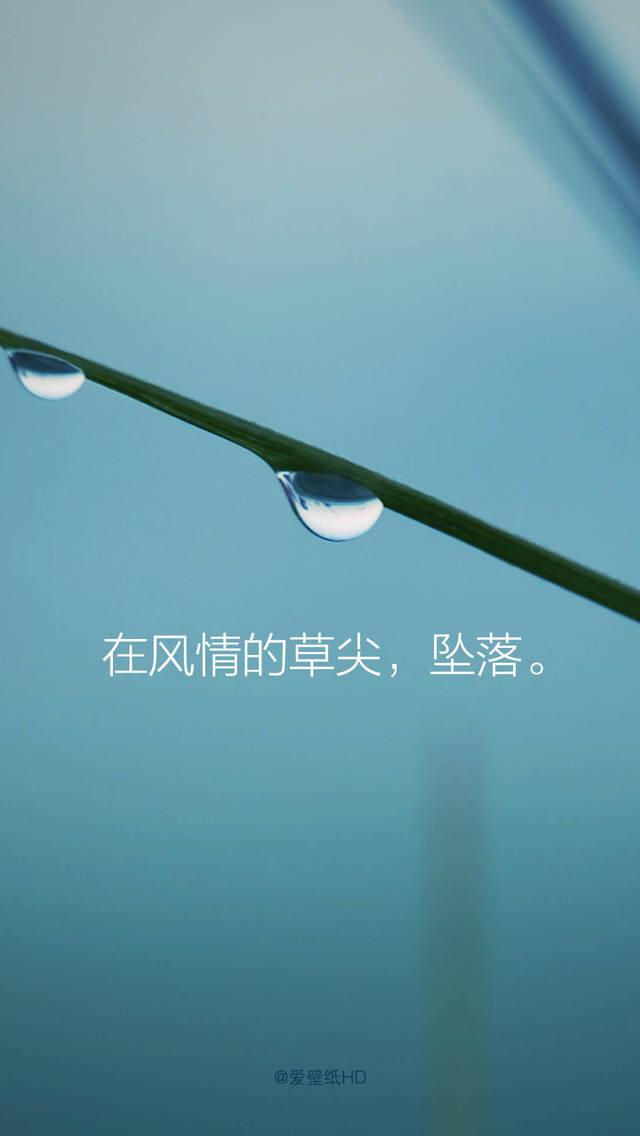 图片直接转pdf 手机软件