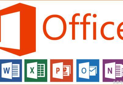 word 2007 已停止工作