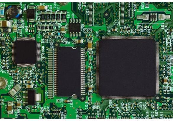 什么软件抄板布铜快