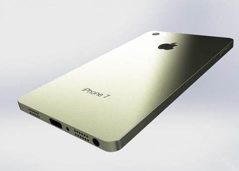 wifi网正常软件不能语音