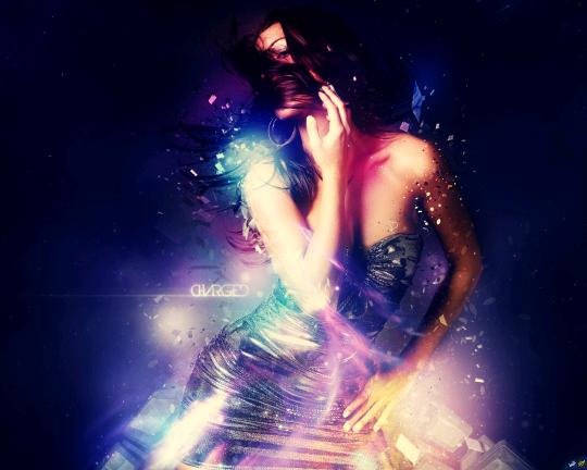 安卓手机免费开发软件是什么原因