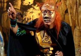 厦门门窗家具展