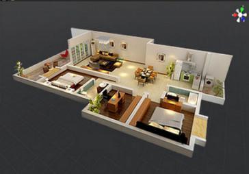 wordpress 主题arbitrar