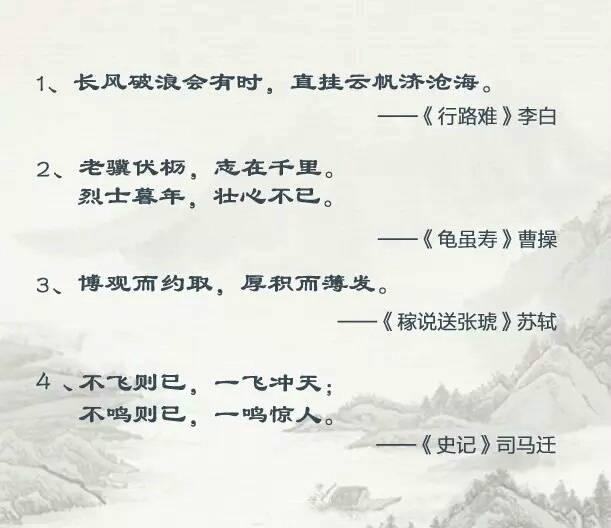 ллʫ