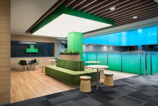 欧美家具风格特点