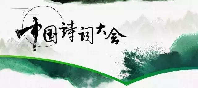 йʫʴ