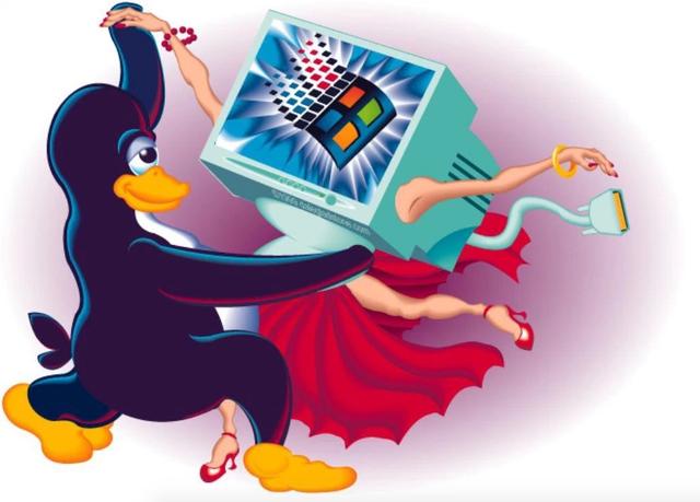 域管理器安装软件