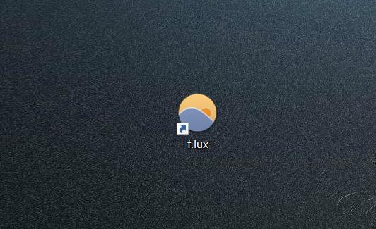 win10 护眼软件