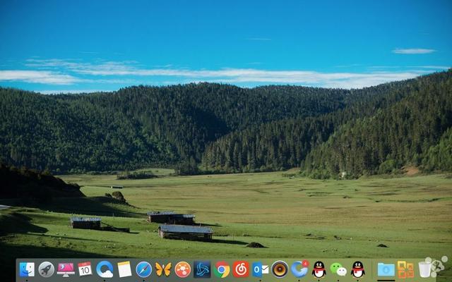 word中office 图标在哪个文件夹