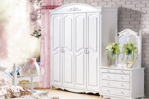 家具专用清洗剂