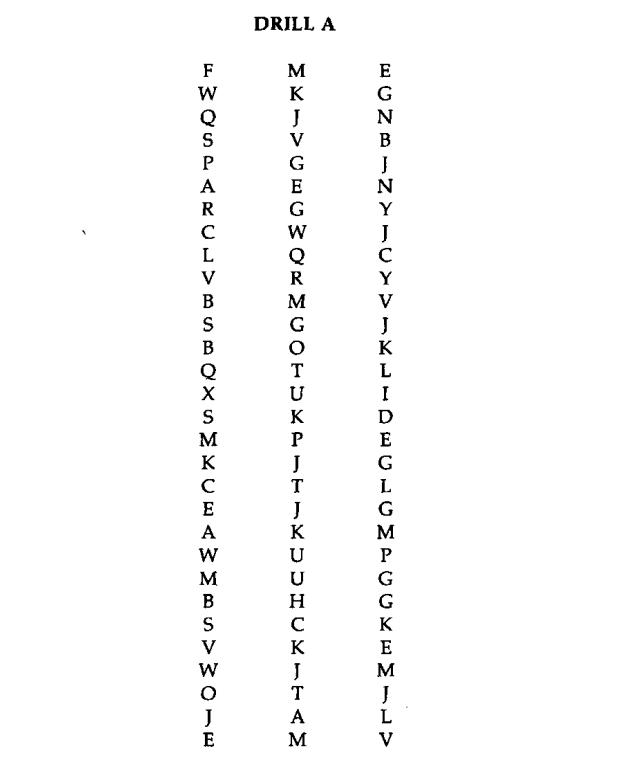 什么软件提高阅读速度