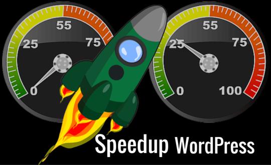 wordpress 限制登录次数