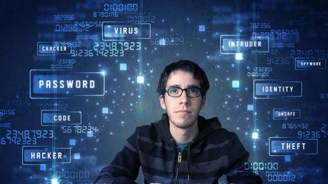 软件需求分析 考试