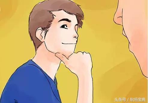 易语言怎么做qq聊天软件