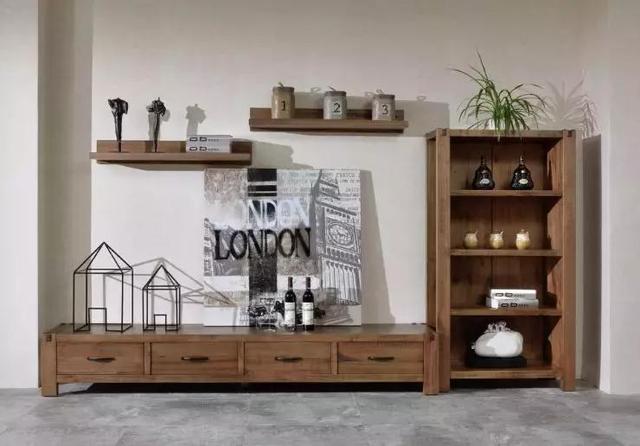 澳玛家具非实木