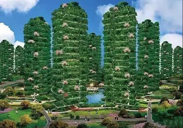 太原美丽家园家具