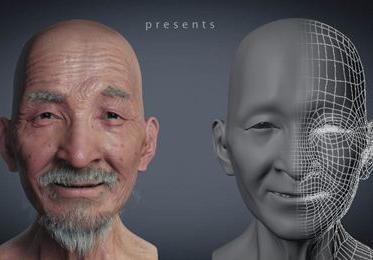 好用免费的3d动画制作软件maya8