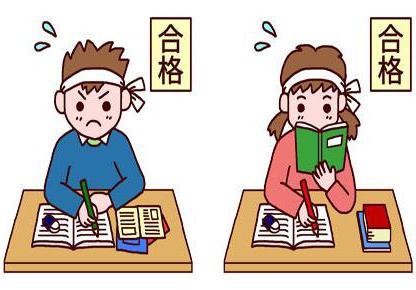 软件工程师国家考试报名时间