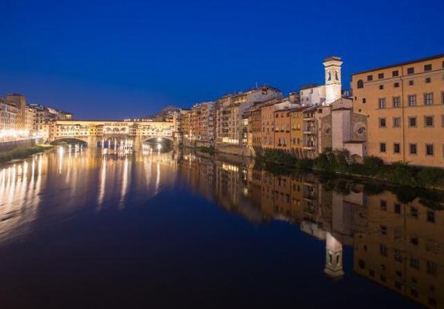 弗罗伦特家具图片