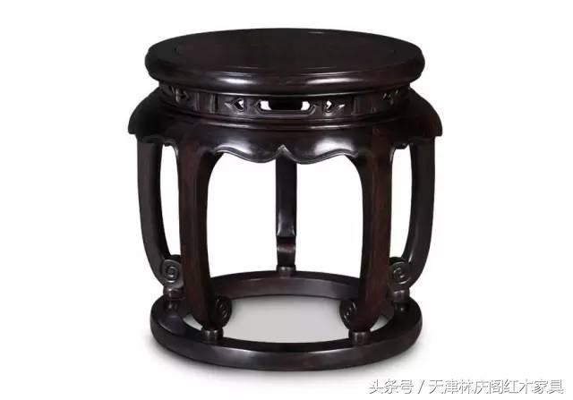 天津 红木家具 公司