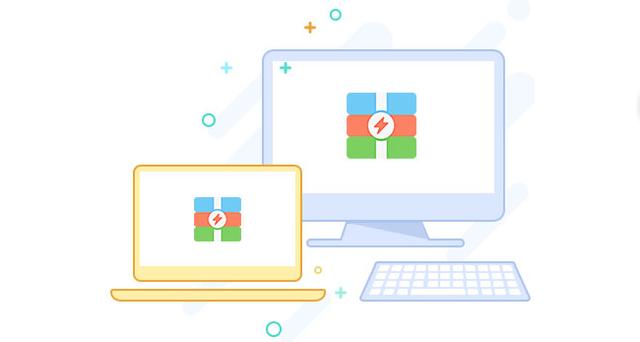 ios 软件 压缩图片大小