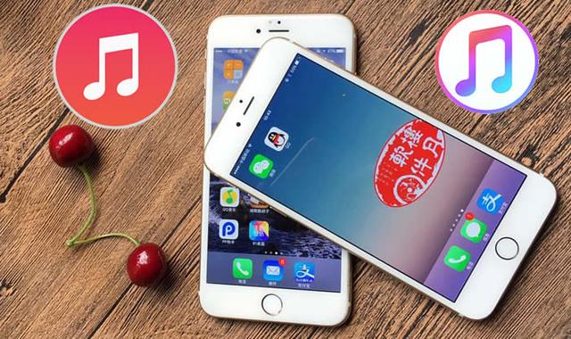 系统自带备份软件在哪个文件夹里