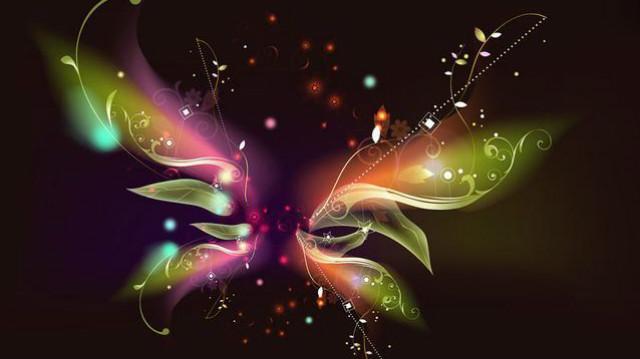 软件技术移动互联网