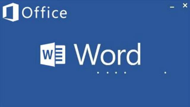 word2003中文版式在哪里