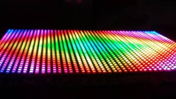 单片机电路图用软件打开