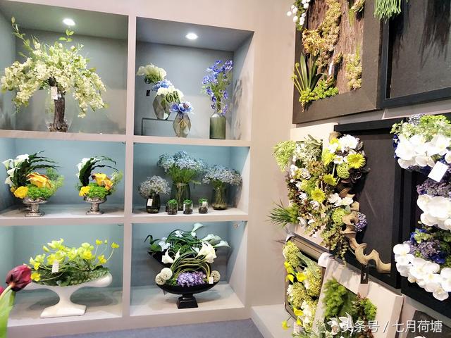 广州家具展览会7月