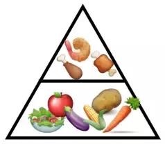 主成分分析用什么软件