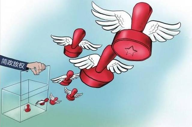 word2007许可权错误